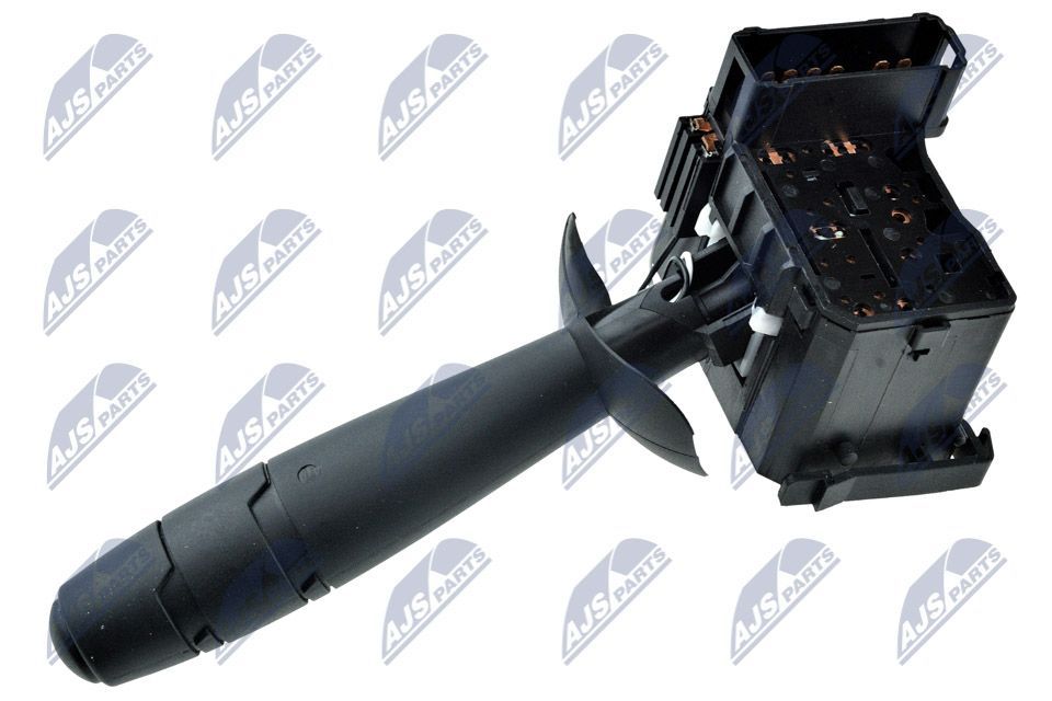 Vairo kolonėlės jungiklis NTY EPE-RE-003