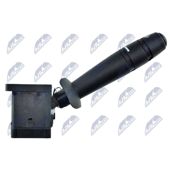 Vairo kolonėlės jungiklis NTY EPE-RE-003