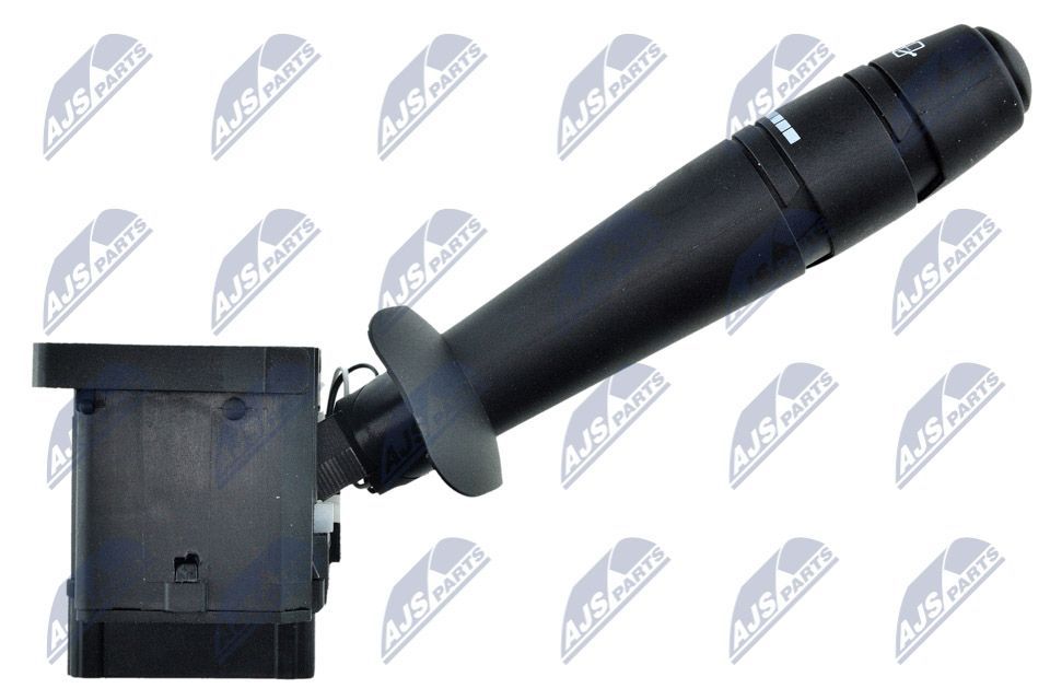 Vairo kolonėlės jungiklis NTY EPE-RE-003