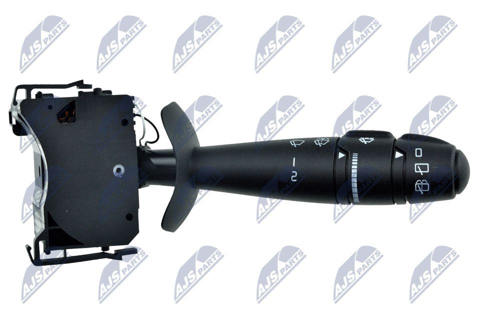 Vairo kolonėlės jungiklis NTY EPE-RE-003