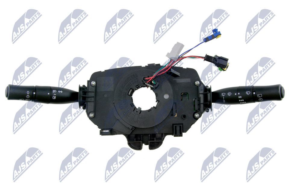 Vairo kolonėlės jungiklis NTY EPE-RE-004