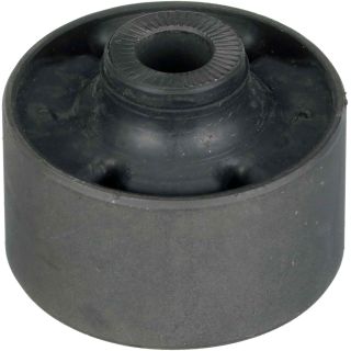 Valdymo svirties/išilginių svirčių įvorė GATES AWS2138