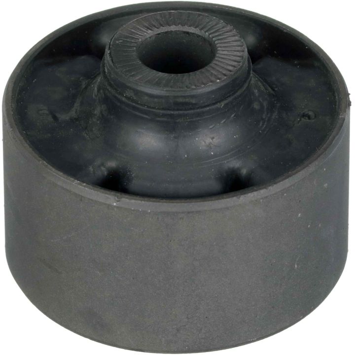 Valdymo svirties/išilginių svirčių įvorė GATES AWS2138