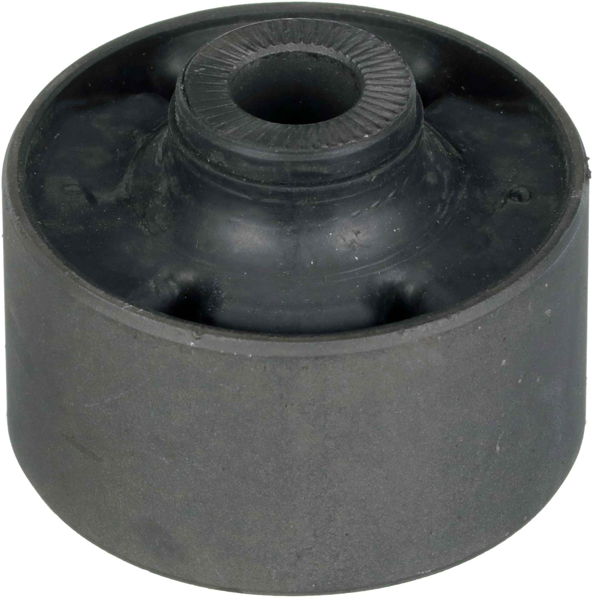 Valdymo svirties/išilginių svirčių įvorė GATES AWS2138