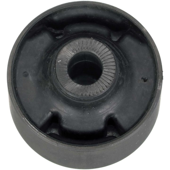 Valdymo svirties/išilginių svirčių įvorė GATES AWS2138