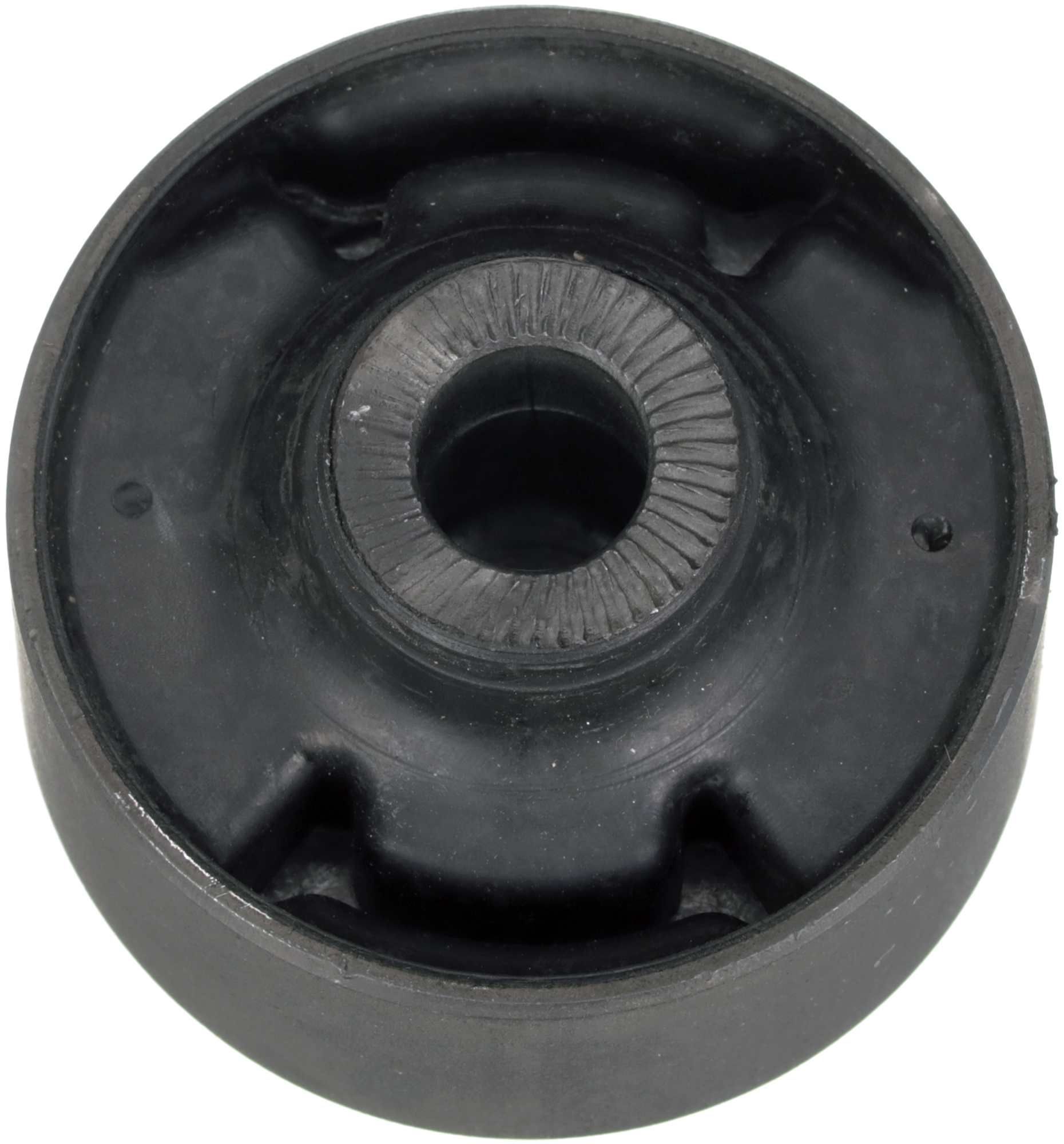 Valdymo svirties/išilginių svirčių įvorė GATES AWS2138