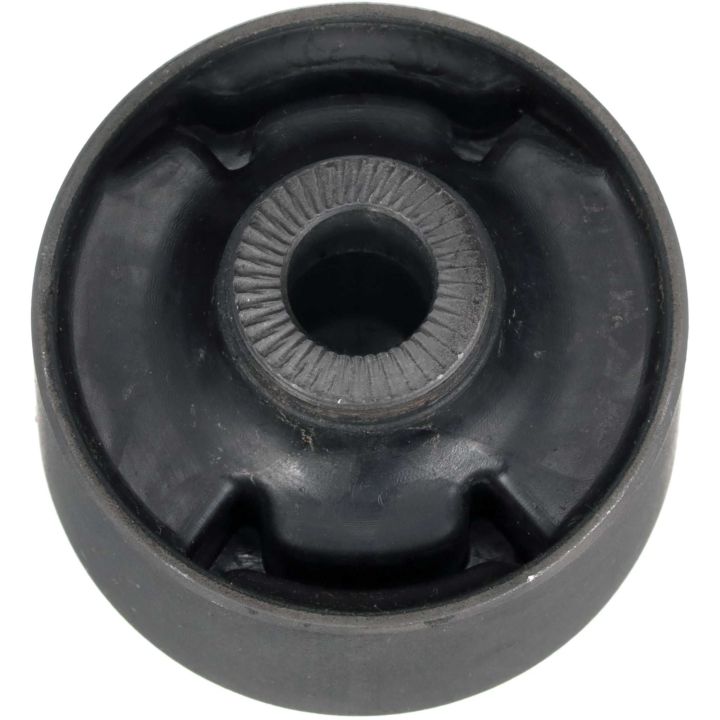 Valdymo svirties/išilginių svirčių įvorė GATES AWS2138