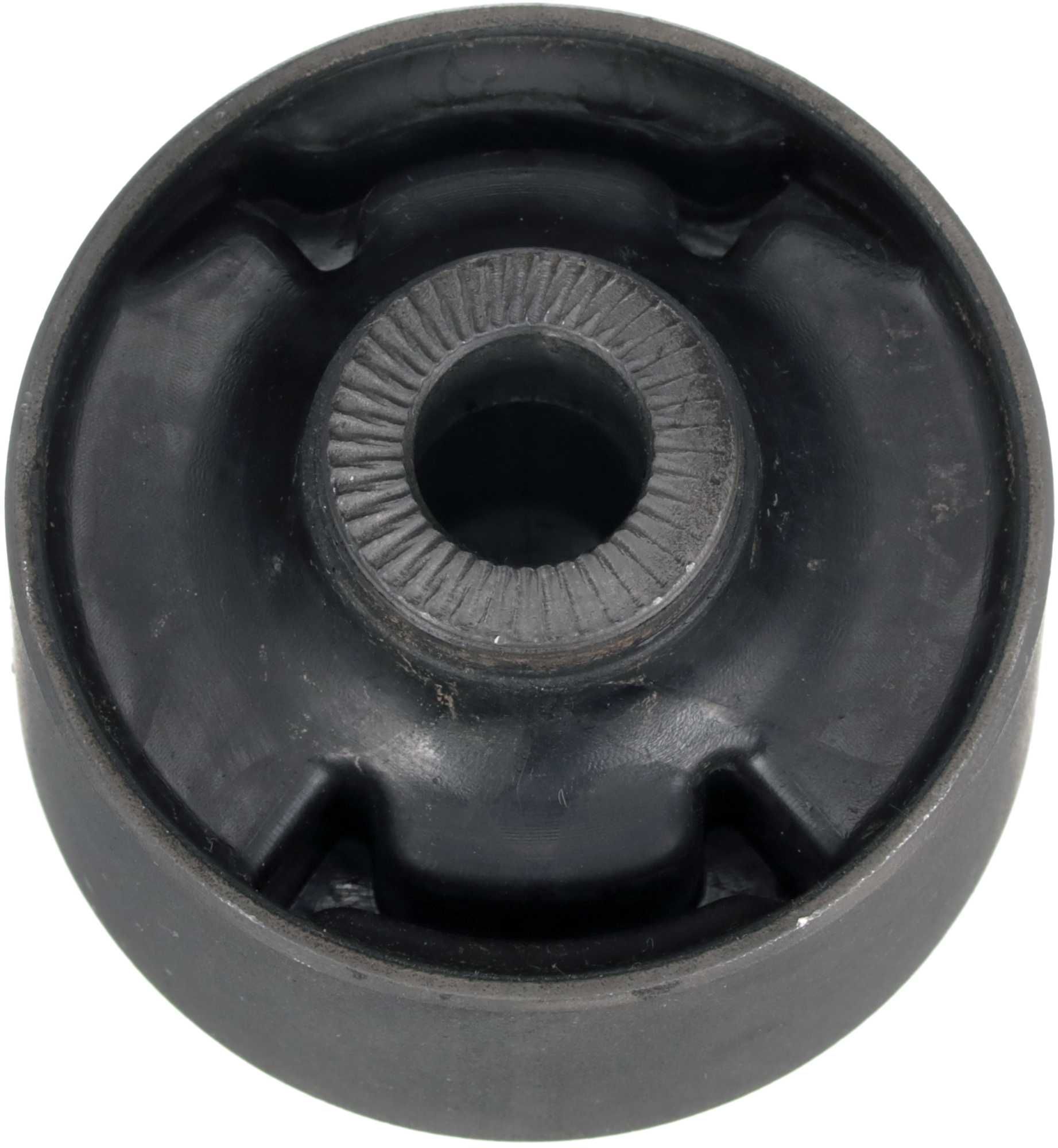 Valdymo svirties/išilginių svirčių įvorė GATES AWS2138