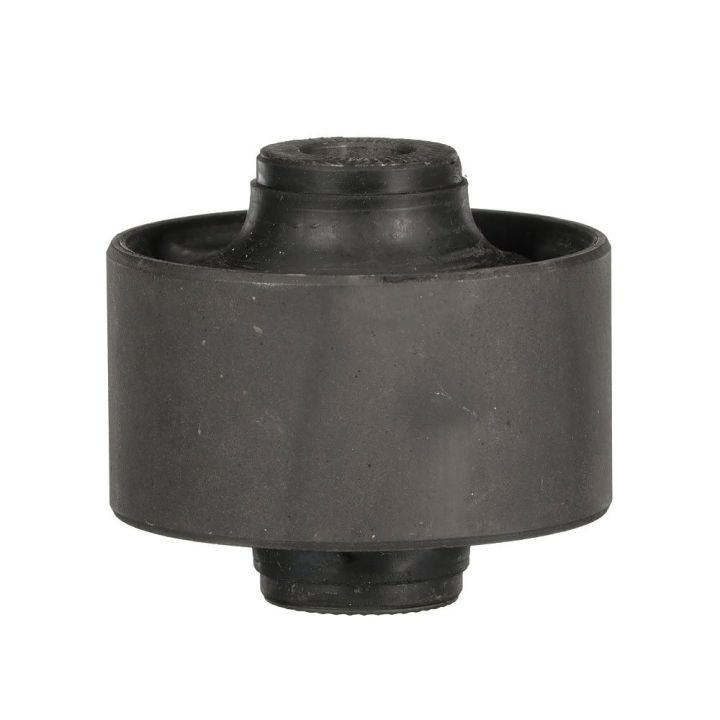 Valdymo svirties/išilginių svirčių įvorė GATES AWS2138