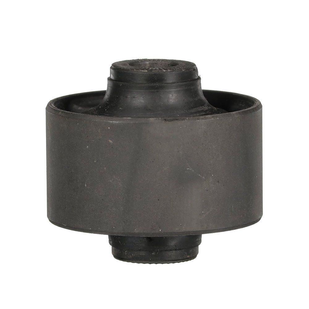 Valdymo svirties/išilginių svirčių įvorė GATES AWS2138