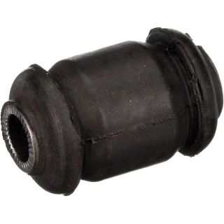 Valdymo svirties/išilginių svirčių įvorė GATES AWS2155