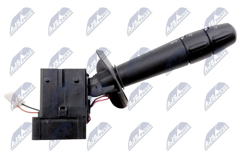Vairo kolonėlės jungiklis NTY EPE-RE-025