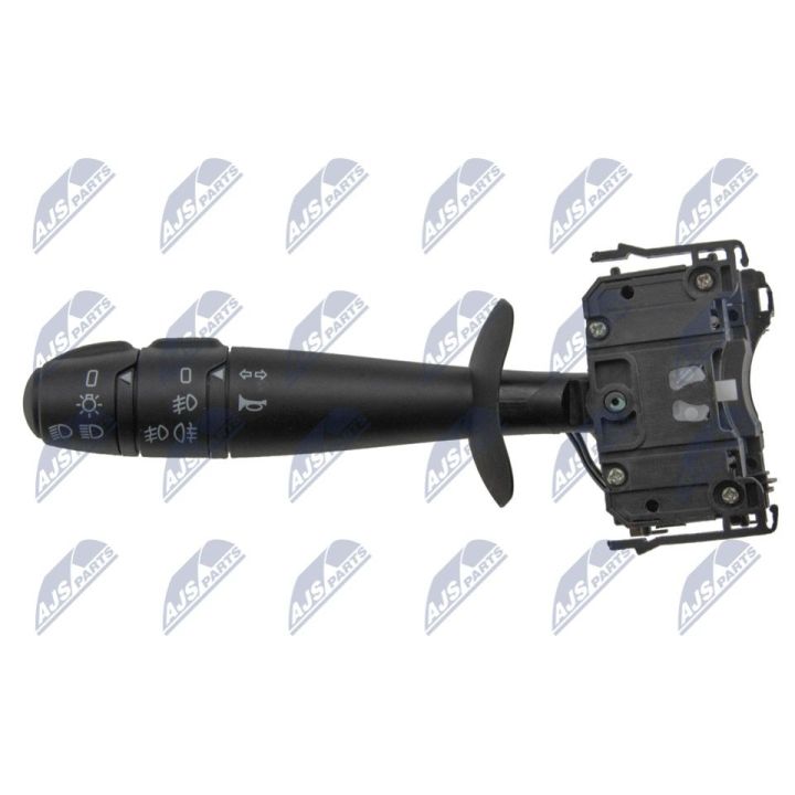 Vairo kolonėlės jungiklis NTY EPE-RE-038