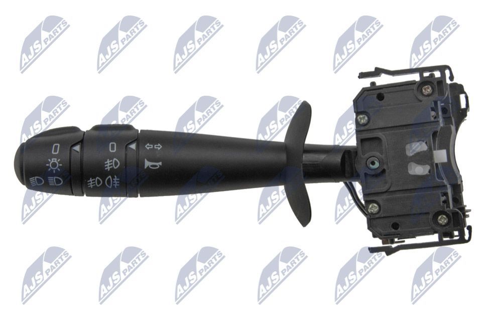 Vairo kolonėlės jungiklis NTY EPE-RE-038