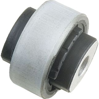 Valdymo svirties/išilginių svirčių įvorė GATES AWS2230