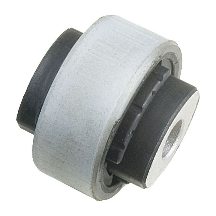 Valdymo svirties/išilginių svirčių įvorė GATES AWS2230