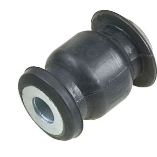 Valdymo svirties/išilginių svirčių įvorė GATES AWS2231