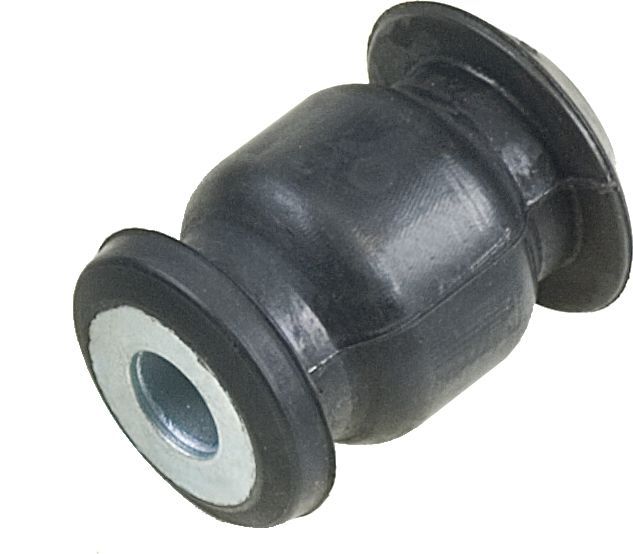 Valdymo svirties/išilginių svirčių įvorė GATES AWS2231