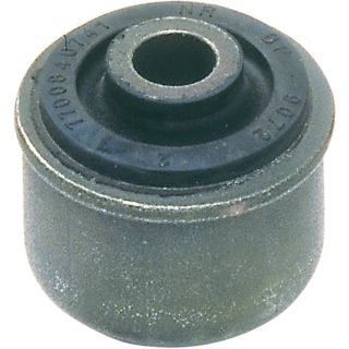 Valdymo svirties/išilginių svirčių įvorė GATES AWS2252