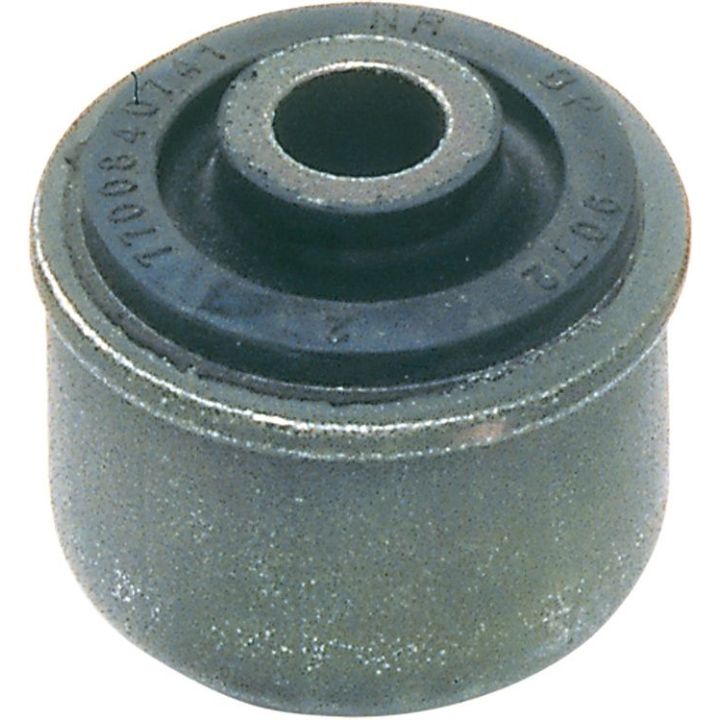 Valdymo svirties/išilginių svirčių įvorė GATES AWS2252