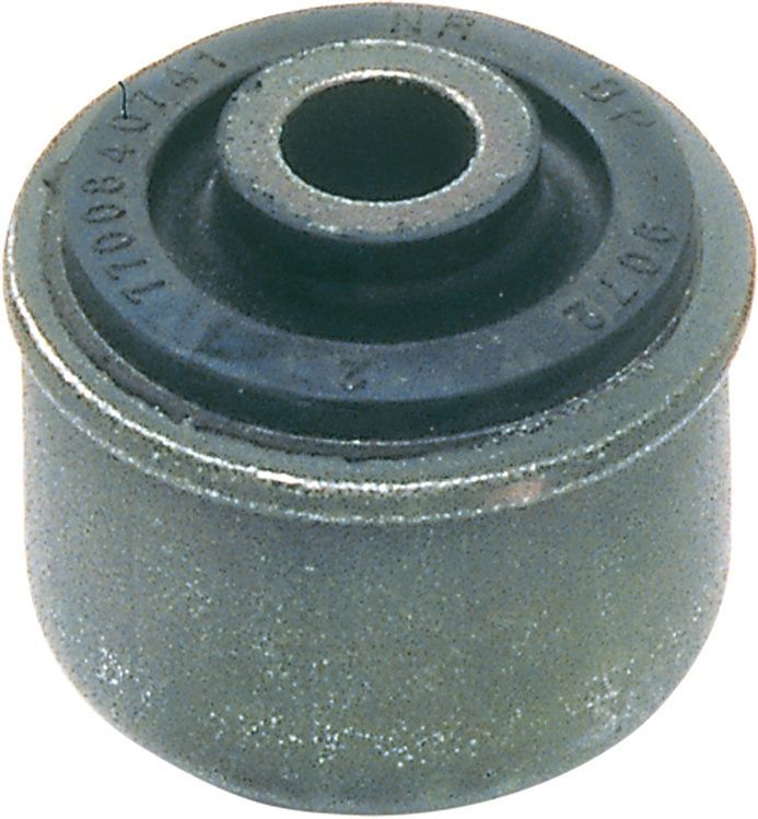 Valdymo svirties/išilginių svirčių įvorė GATES AWS2252