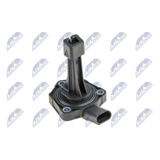 Jutiklis, variklio alyvos lygis NTY EPO-AU-004