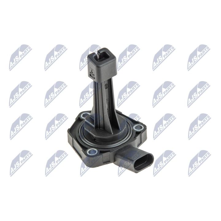 Jutiklis, variklio alyvos lygis NTY EPO-AU-004