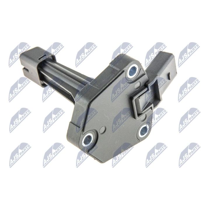 Jutiklis, variklio alyvos lygis NTY EPO-AU-004