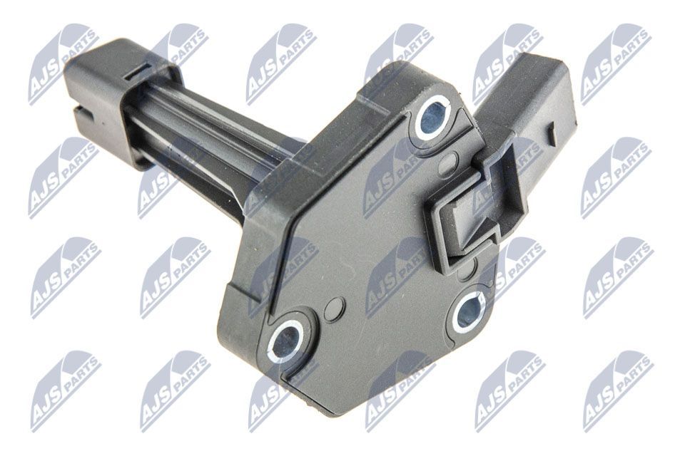 Jutiklis, variklio alyvos lygis NTY EPO-AU-004