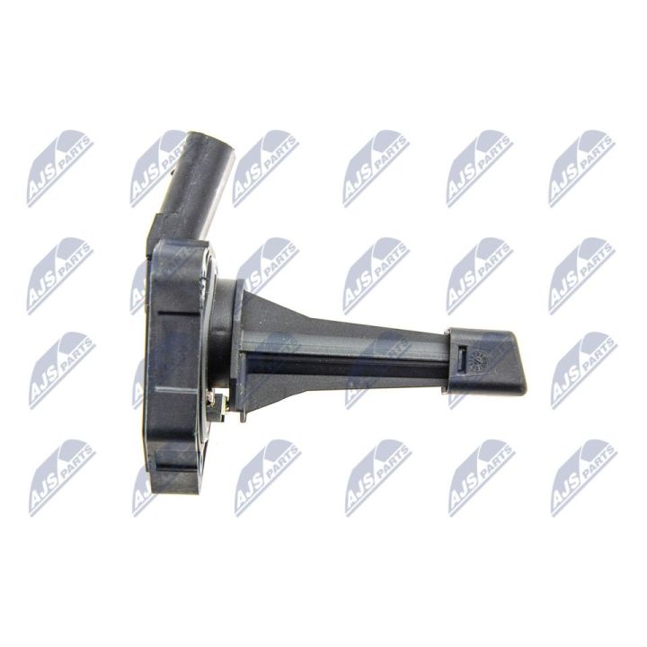 Jutiklis, variklio alyvos lygis NTY EPO-AU-004