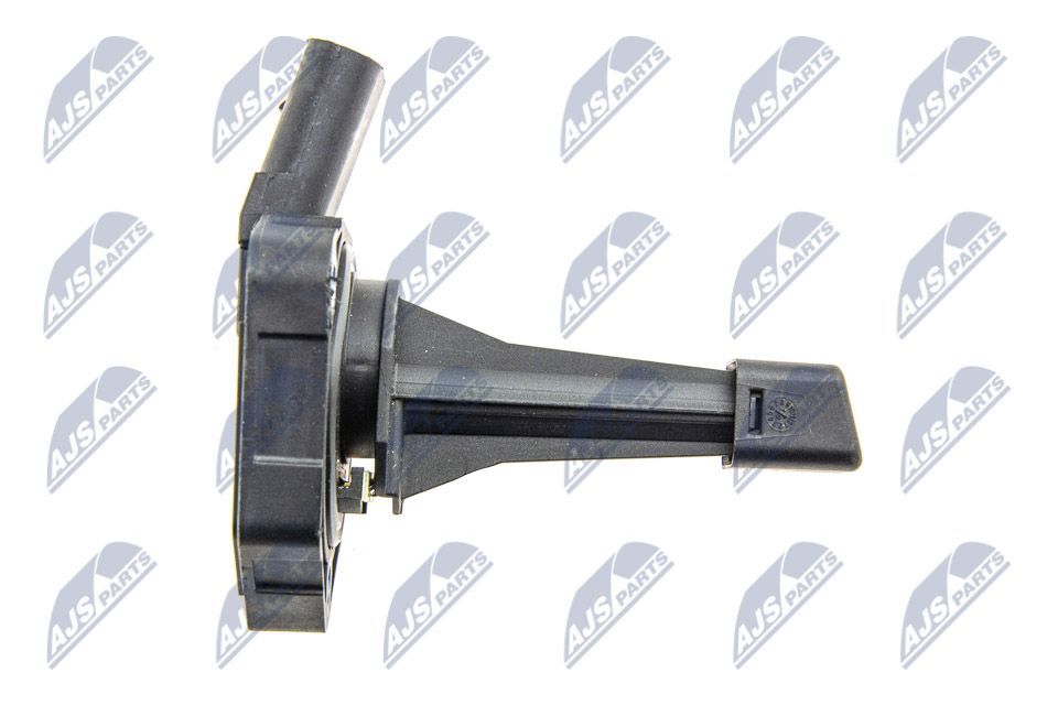 Jutiklis, variklio alyvos lygis NTY EPO-AU-004