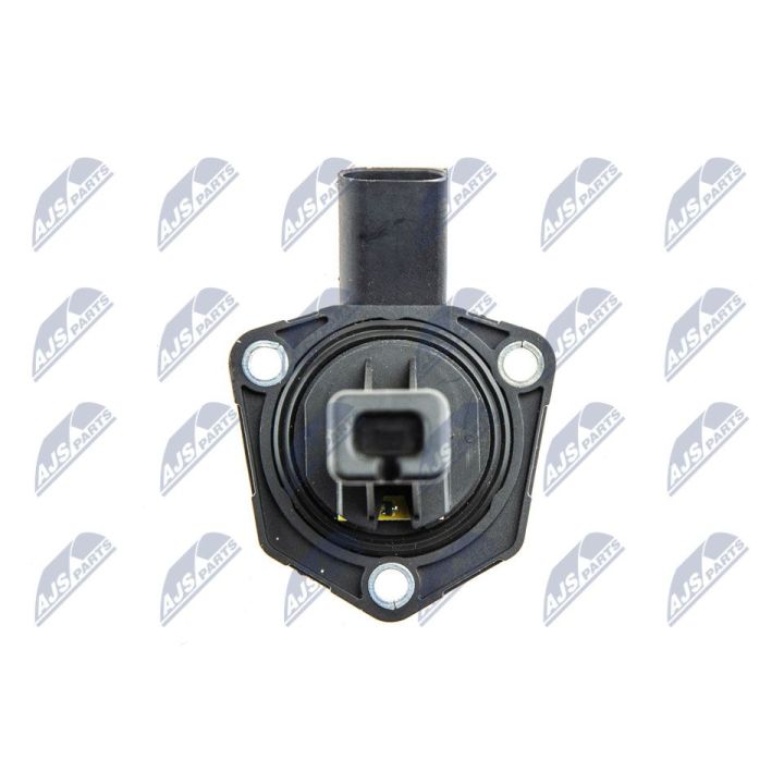 Jutiklis, variklio alyvos lygis NTY EPO-AU-004