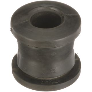 Valdymo svirties/išilginių svirčių įvorė GATES AWS2299