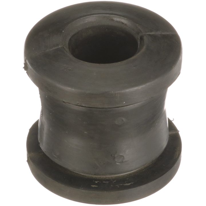 Valdymo svirties/išilginių svirčių įvorė GATES AWS2299