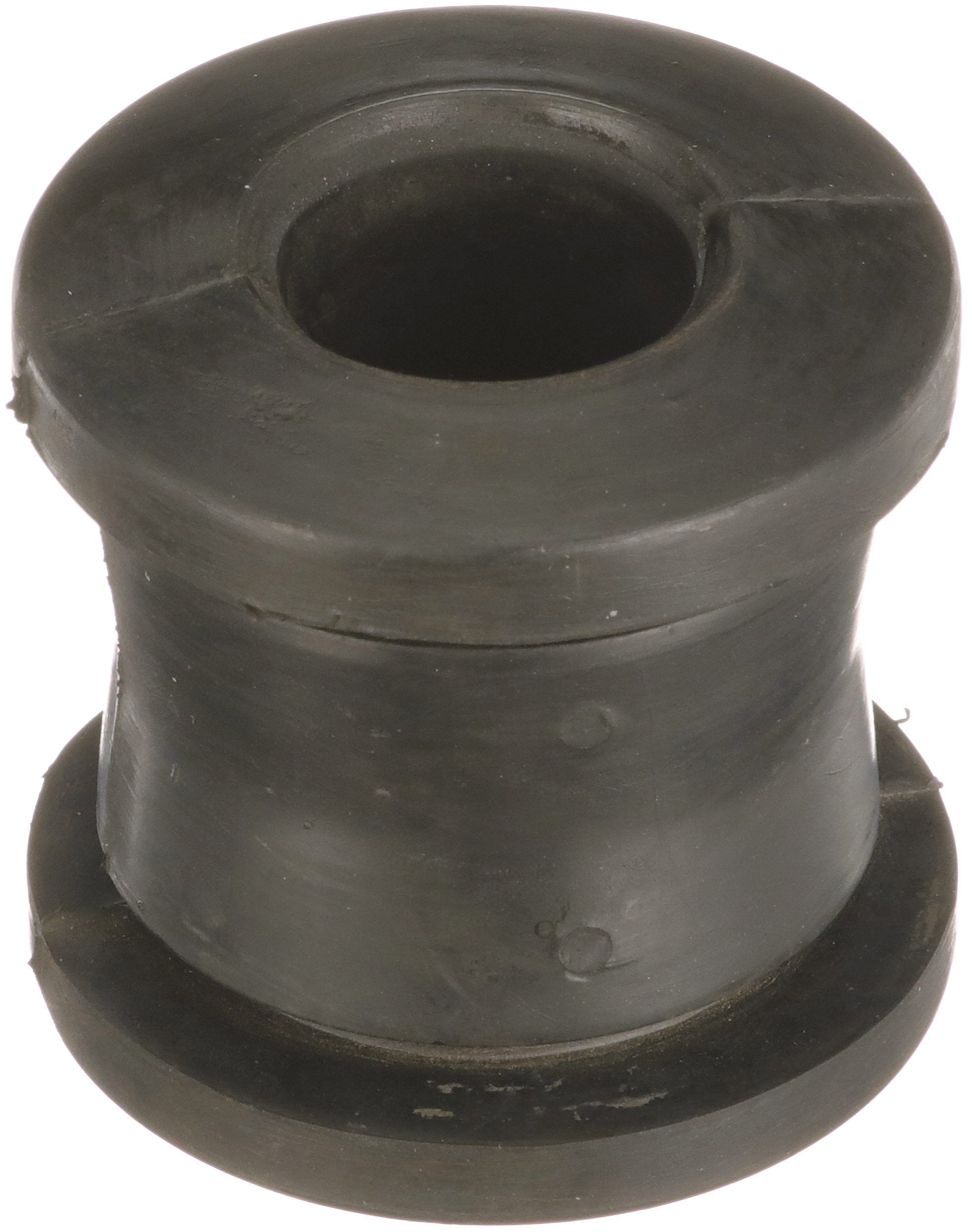 Valdymo svirties/išilginių svirčių įvorė GATES AWS2299