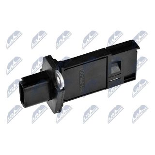 Oro masės jutiklis NTY EPP-FR-001