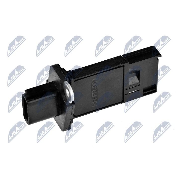 Oro masės jutiklis NTY EPP-FR-001
