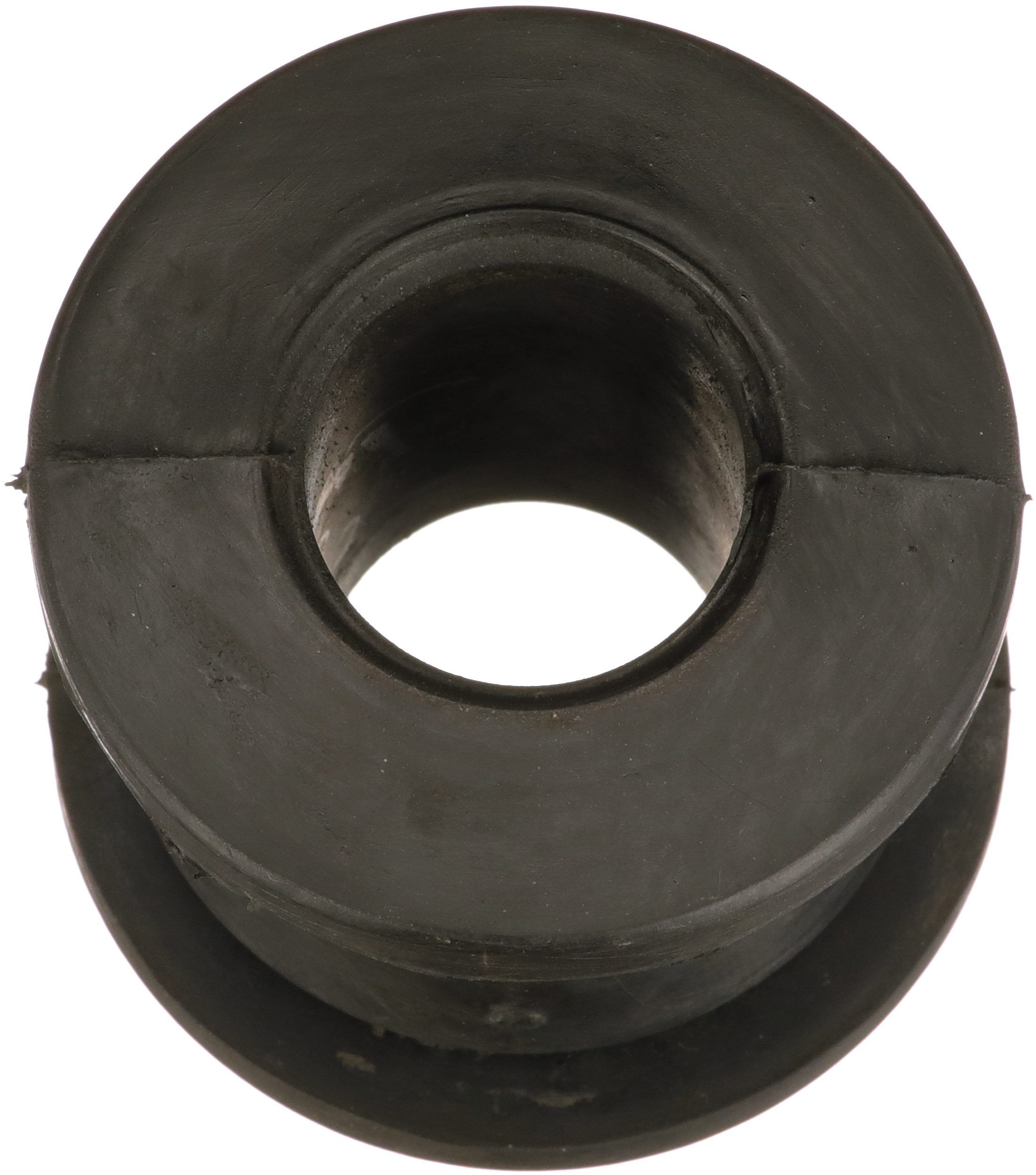 Valdymo svirties/išilginių svirčių įvorė GATES AWS2299