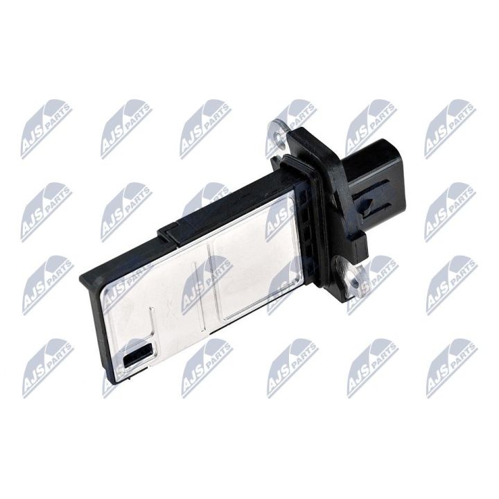 Oro masės jutiklis NTY EPP-FR-001