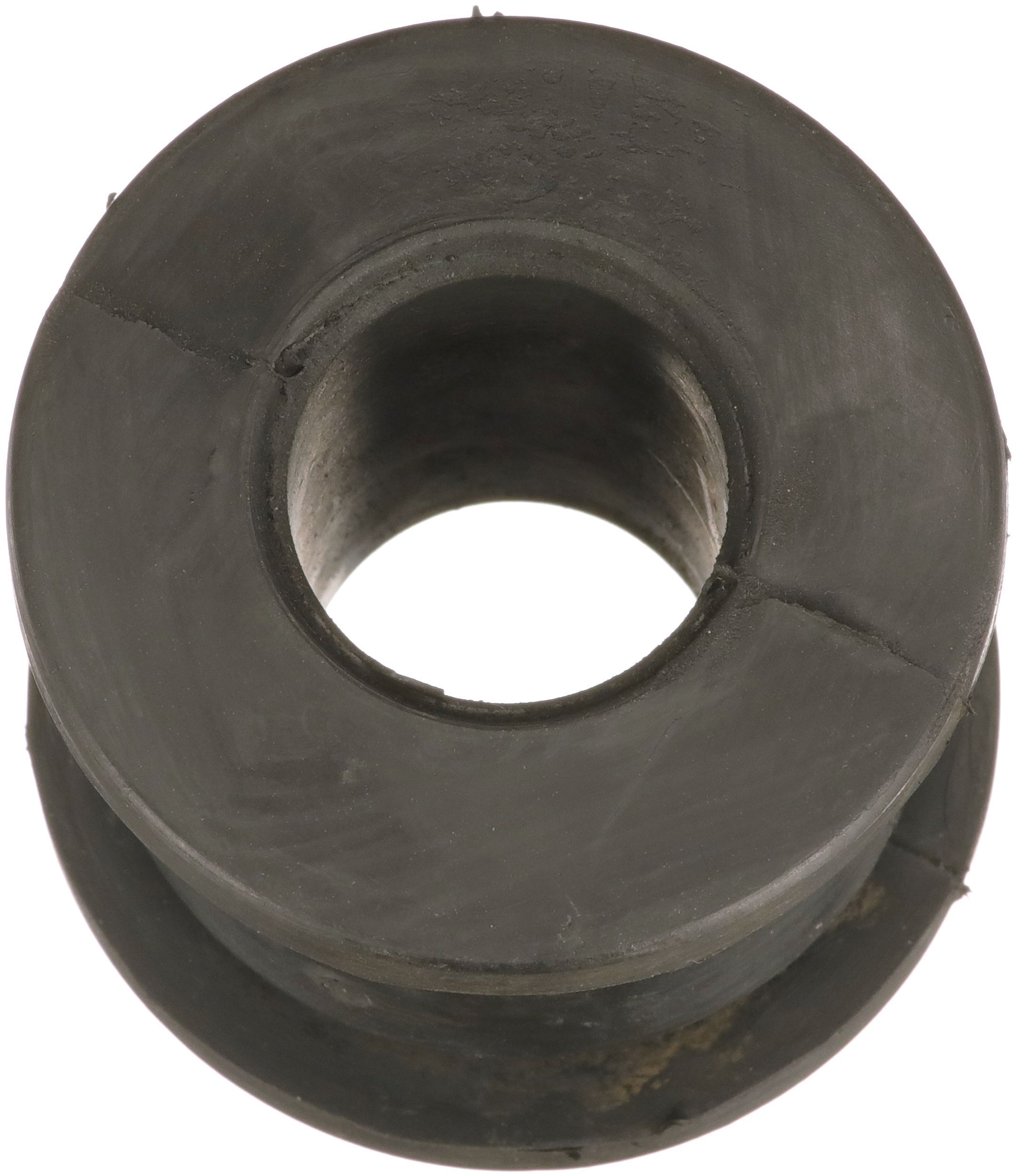 Valdymo svirties/išilginių svirčių įvorė GATES AWS2299