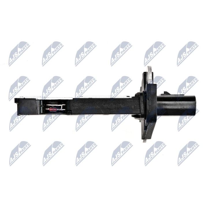 Oro masės jutiklis NTY EPP-FR-001