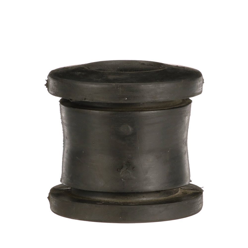 Valdymo svirties/išilginių svirčių įvorė GATES AWS2299