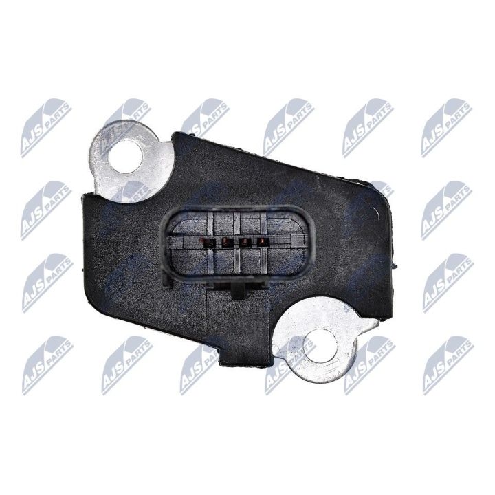 Oro masės jutiklis NTY EPP-FR-001