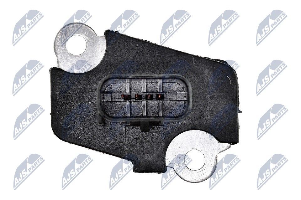 Oro masės jutiklis NTY EPP-FR-001