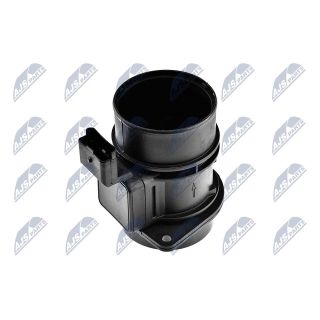 Oro masės jutiklis NTY EPP-NS-010
