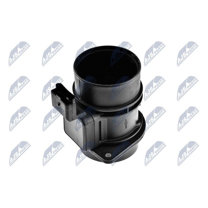 Oro masės jutiklis NTY EPP-NS-010