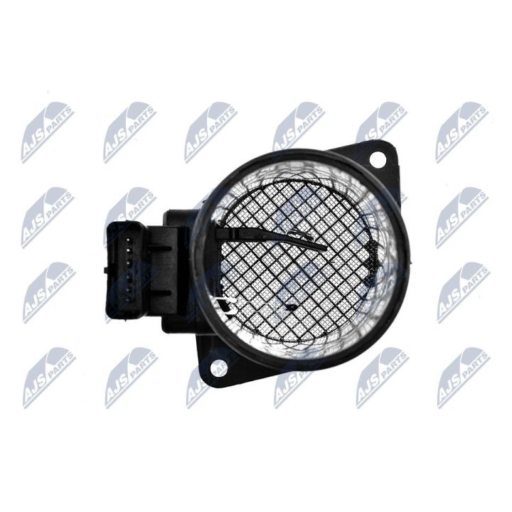 Oro masės jutiklis NTY EPP-NS-010