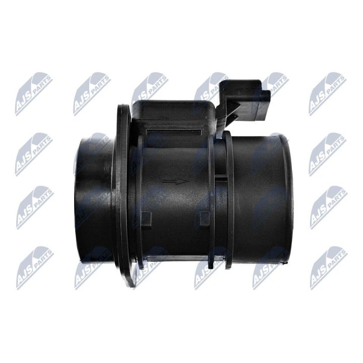 Oro masės jutiklis NTY EPP-NS-010