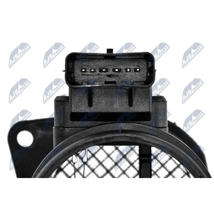 Oro masės jutiklis NTY EPP-NS-010