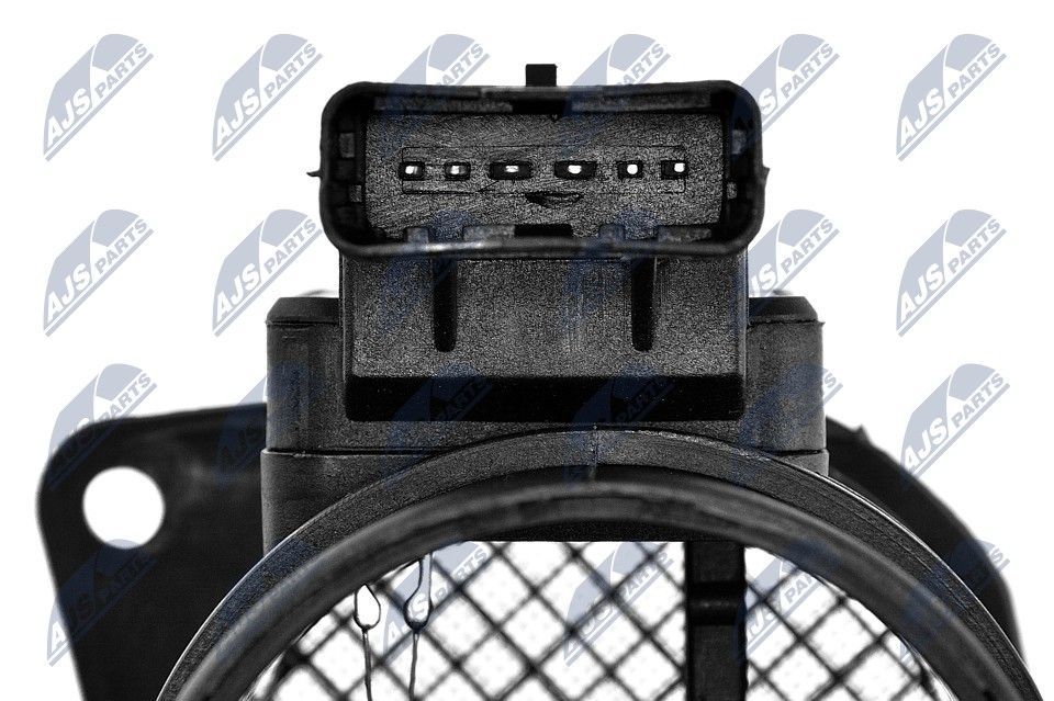 Oro masės jutiklis NTY EPP-NS-010